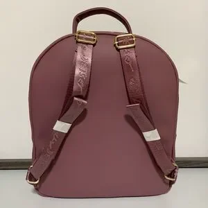 Betsey Johnson | Bags | Luv Betsey By Betsey Johnson Charli  display picture 2